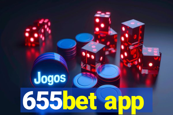 655bet app